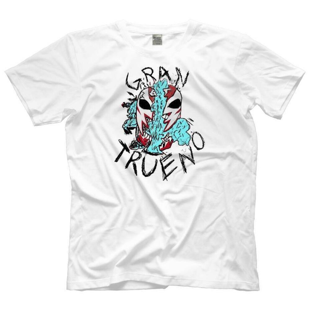 Domesplitter Tribute Shirt